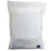 Medline Hip Protectors for VA Only - Hip Protector, Size L, for 40"-48" Waist, VA Only - HIPPREMIUML