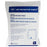Medline Hip Protectors for VA Only - Hip Protector, Size S, for 30"-38" Waist, VA Only - HIPPREMIUMS