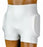 Medline Hip Protectors for VA Only - Hip Protector, Size S, for 30"-38" Waist, VA Only - HIPPREMIUMS