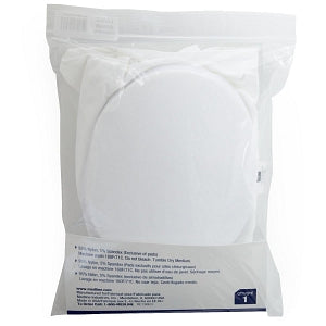 Medline Hip Protectors for VA Only - Hip Protector, Size S, for 30"-38" Waist, VA Only - HIPPREMIUMS