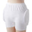 Medline Hip Protectors for VA Only - Hip Protector, Size S, for 30"-38" Waist, VA Only - HIPPREMIUMS