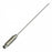 HK Surgical Infiltration Cannulas - CANNULA, INFILTRATION - IC16X10