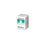 Antimicrobial Soap
