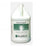 Antimicrobial Soap