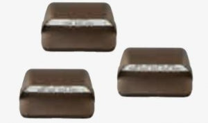 Hubbell Inc LED Wall Pack Lighting - LED Wall Pack Light, Entry Security, 4K, Photocell - NRG356L4KUPC