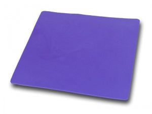 Healthpoint Ltd DBD-DRESSING, 6"X6", HYDROFERA BLUE - DBD-DRESSING, 6"X6", HYDROFERA BLUE - HB6614