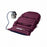 Medline ReNewal Reprocessed HoverTech HoverMatt - Reprocessed HoverMatt Single-Patient-Use Mat, 34" x 78" - HM34SPUR