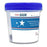 First Sign DOA Cups by Hemosure