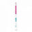 Hemosure First Sign One-Step hCG Pregnancy Tests - First Sign hCG One-Step Urine Test Strip - F1-ST25