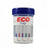 Hemosure First Sign Drug Test Kits - Drug Test, 12 Panel Cup - FSCCUP-9124