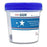 Hemosure First Sign Drug Test Kits - Drug Test, 12 Panel Cup - FSCCUP-9124