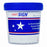 Hemosure 14-Panel Drug Screening Cups - 14 Panel Drug Test Kit, AMP / BARB / BUP / BZO / COC / EDDP / mAMP / MDMA / MTD / OPI / OXY / PCP / TCA / THC / PH-SG-CR - FSCCUP-06144 W/AD2