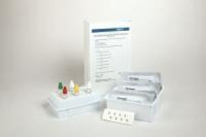 Hemagen Diagnostic VIRGO Antinuclear Antibody Test System - TEST, ANA, IFA, 48-TEST KIT - 904240