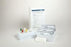 Hemagen Diagnostics Tissue Slides - SLIDE, MOUSE STOMACH, 4-WELL, IFA, 12 SLIDES - 904241