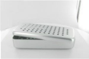 Healthmark Metal Micro Trays - Metal Micro Tray, 6" x 2.5" x 1.2" - 184014