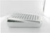 Healthmark Metal Micro Trays - Metal Micro Tray, 6" x 2.5" x 1.2" - 184014