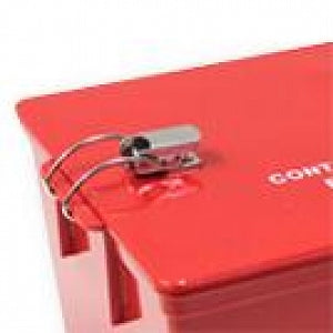 Healthmark SST Instrument Retrieval Systems and Accessories - Cover wi ...