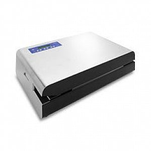 Healthmark Industries F108 Heat Sealers and Components - Model F108 Heat Sealer - 30.100.561