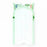 Healthmark Industries Steriking Heat Seal Pouches - Steriking Sterilization Pouch, Heat Seal, 16.5" x 19.5" - 31