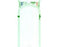 Healthmark Industries Steriking Heat Seal Pouches - Steriking Sterilization Pouch, Heat Seal, 7" x 12.5" - 33