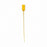 Healthmark Pull-Tight Loks - Pull-Tight Lock, Unnumbered, Yellow - 5030 YL