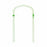 Healthmark Industries Steriking Heat Seal Pouches - Steriking Sterilization Pouch, Heat Seal, 8" x 14" - 7A