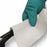 Healthmark Lint-Free Disposable Wipes - Lint-Free Disposable Wipe, Cleanroom, 12" x 12 " - CC1212