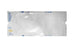 Healthmark Tyvek Rolls - STERIKING, TYVEK, 8" X 330' - LTR43