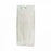 Healthmark Industries Steriking Self Seal Pouches - Steriking Self-Seal Nonindicator Tyvek Pouch, 3-1/2" x 9-3/4" - LTSS2 NI