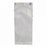 Healthmark Industries Steriking Self Seal Pouches - Steriking Self-Seal Nonindicator Pouch, 5" x 10-1/2" - LTSS4 NI
