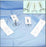 Healthmark Single-Use Tip Protectors - Paper Tip Protector for Instruments - PPT002