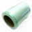 Healthmark Sterilization Packaging Rolls - Sterilization Packaging Roll, Heat Seal, 8" x 100' - R 43