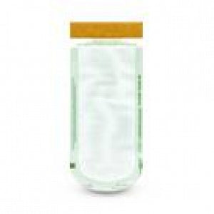 Healthmark Industries Steriking Self Seal Pouches - Steriking Self-Seal Pouch, with Indicator Imprints for Steam, Gas, 3-1/2" x 9-3/4" - SS2