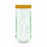 Healthmark Industries Steriking Self Seal Pouches - Steriking Self-Seal Pouch, with Indicator Imprints for Steam, Gas, 3-1/2" x 9-3/4" - SS2