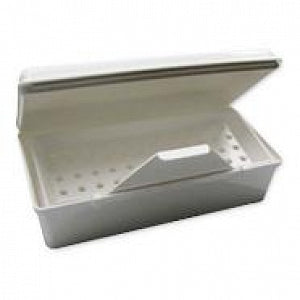 Healthmark SST Instrument Retrieval Systems and Accessories - SST Syst ...