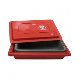 Sst Lab Container Jpg Healthmark SST Instrument Retrieval Systems and Accessories - CONTAINE ...