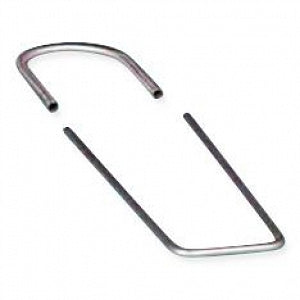 Crescent Instrument Stringer Integra Healthmark Crescent-Style Stringer - STRINGER, CRESCENT, STYLE - ST2-1 ...