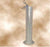 Healthmark Vertical Soaker - Vertical Soaker, 2, 000 mL - VS-3520