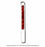Healthmark LumCheck Monitor for Pulse-Flow Lumen Washers - LumCheck Monitor for Pulse-Flow Lumen Washers - WLC-101