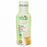 Hormel Health Labs Vital Cuisine Protein Nutrition Shakes - Vital Cuisine Nutritional Shake, Banana Cream, 14 oz. - 140850