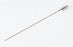 Hamilton Company Small Hub Removable Needles - Point-Style Small Hub Removable Needle, 10-304 mm, 23G - 7804-07