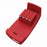 Hemocue Hemocue Glucose 201 Systems - Docking Station for HemoCue 201 DM Hematology Analyzer - 120762