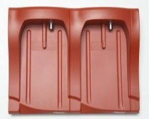 Hemocue HemoCue Accessories - Docking Station for Hemocue 201 DM, Secondary - 139076