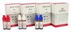 Hemocue HemoCue Hb Systems - HemoCue Albumin Control Kit, Hb 301, Level 2, 2 x 1 mL - 188002002