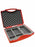 Hemocue HemoCue Accessories - Hard Shell Carrying Case for Hemocue - 189011