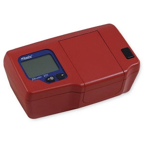 Hemocue HemoCue Urine Albumin 201 and Accessories - HemoCue Albumin 201 Promo Starter Pack of 50 Tests - A1PROMO