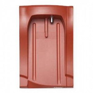 Hemocue Hemocue Glucose 201 Systems - HemoCue 201 DM Glucose Analyzer (mg / dL), 6 Volt AC Adapter, Plug to US Adapter, 201 DM Primary Docking Station - GDMPPROMO