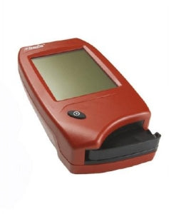 Hemocue HemoCue Hb Systems - HemoCue Hemoglobin Hb 201 Analyzer, Promo ...
