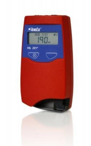 Hemocue HemoCue Hb Systems - HemoCue Hemoglobin Hb 201 Analyzer, Promo ...