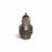 Heine USA AV Hadle Adapters - AV Handle to Twist Lock Head Adapter - X-002.98.006